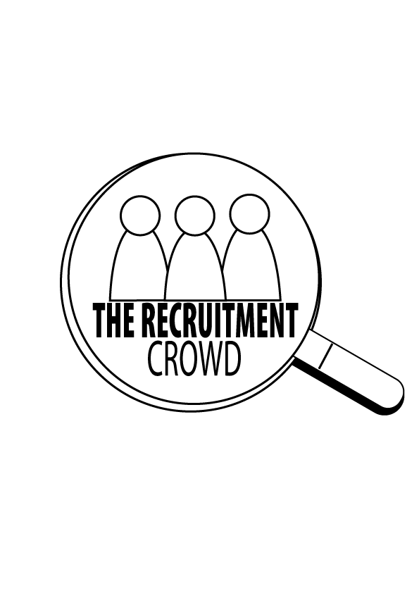 Logo redesign image