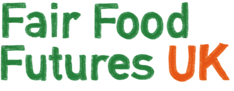 Fair Food Futures UK