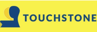 Logo of Touchstone